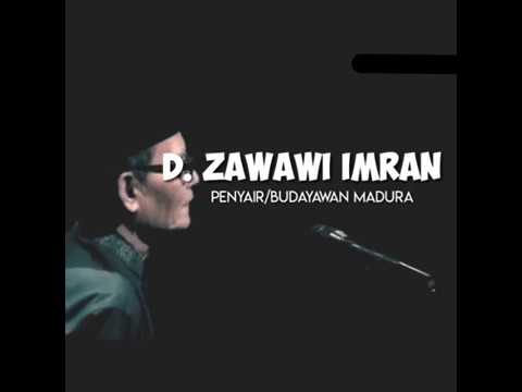 Puisi Terbaik Sepanjang Masa | COCOK UNTUK STATUS WHATSAPP ...