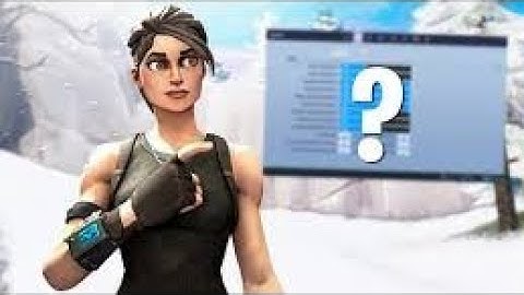 RazorX settings turned me into this@FearCoree #CoreeRC