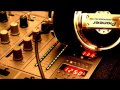 Miniature de la vidéo de la chanson Without Me (Percussive Mix)
