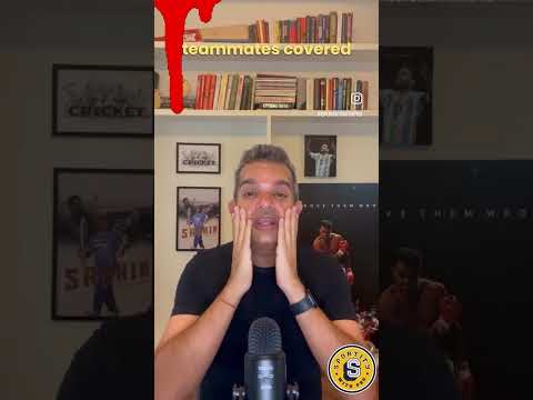 YouTube Short