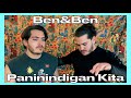 Paninindigan Kita - Ben&amp;Ben | Abela Brother COVER | 100k Subscribers Celebration