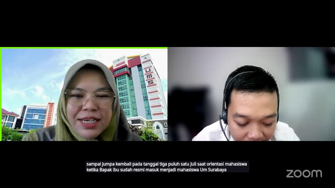 Bimtek Lapor Diri Guru Tertentu Tahap 2 tahun 2025