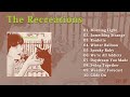 The Recreations - The Recreations (Official Trailer)