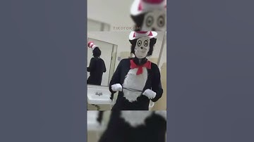 CODM WITH MEMES #codm #memes #funny #shorts #meme #codmemes #cod #memescodm #codmexe #callofduty