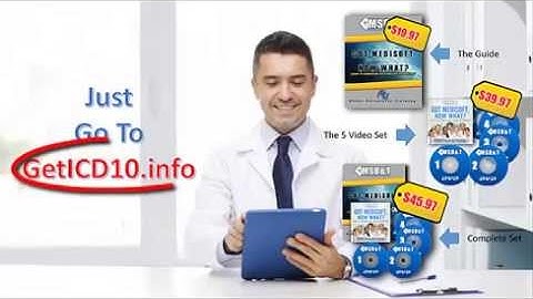 How to Set Up Medisoft without using a Vendor (version 20)