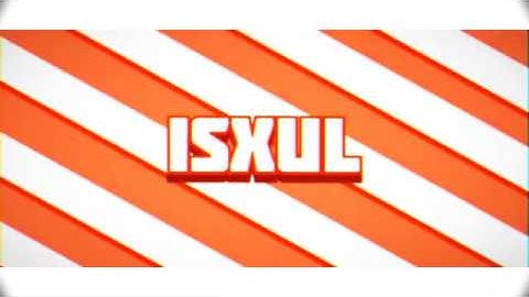#114 INTRO PARA iSxul (Tried New Things)