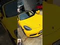#sauravjoshi #elvish ki car#reels 🚖#shortsvideo