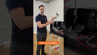 Conheça As Diferenças Entre As Nossas Bancadas De Alternadores