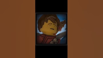 Kai angst fr lmao / #ninjago #ninjagokai #angst #edit #kaismith