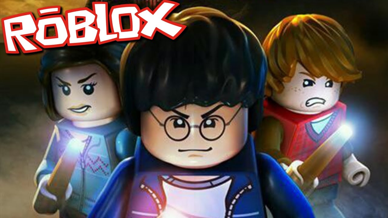 Roblox Wizard Tycoon Be A Wizard And Use Your Staves Youtube - mc naveed roblox tycoon