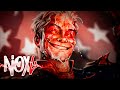 Acima de Todos - Capitão Pátria (The Boys) | NoxL
