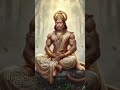 jai bajrang bali #