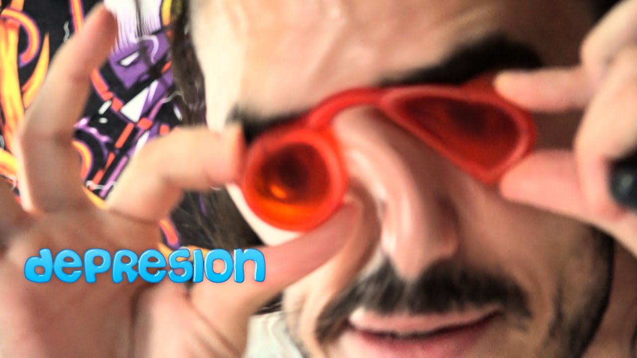 50 FRASES CONTRA LA DEPRESION