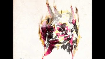 THE ACORN - I Made The Law