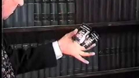 Alex Elmsley multipllying aces