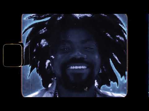 Pure Akan - Mensesa Me Ho