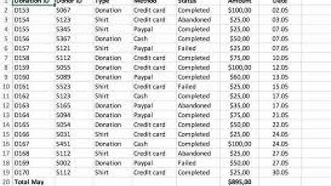 BDA AUG 2024 Q25 FUNCTIONS AND PIVOT TABLE