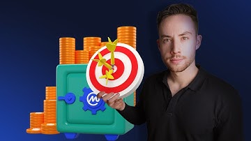 What is Proof of Reserves? [ Why These Exchanges Are Adhering to the New Standard ]