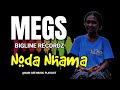 Megz Man Noda Nhama 