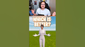 Controller VS Keyboard & Mouse 🥊