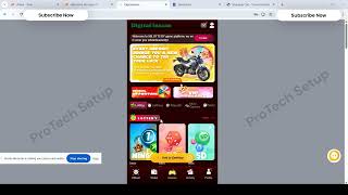 Raja Game Development | Complete Source Code Setup for Beginners 2025