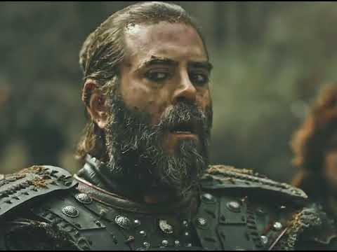 مسلسل المؤسس عثمان الحلقة 50 الموسم 2 Kuruluş Osman Bölüm 50 Sezon 2