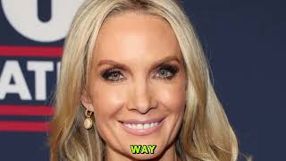 Dana Perino, 53, Goes Minimal—Proof in Pictures