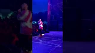 Ezhel Nerdesi̇n Konser