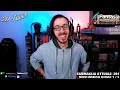 Live Q&A: domande e chiacchiere nerd