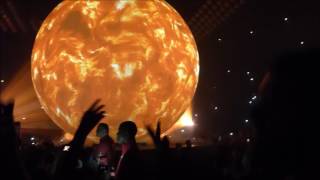 Download Drake - Fake Love Live - Boy Meets World Tour - Sweden 2017 Video MP3 Drake - Fake Love Live - Boy Meets World Tour - Sweden 2017