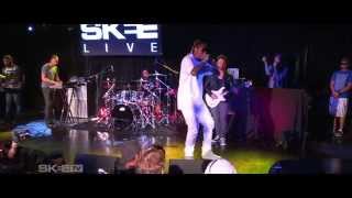 TBT: Future Performs 'Move That Dope' /  'I Won' (Never Released Footage)