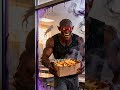 The Brain Power Battle I #Animation #HealthyEating #KidsContent #Nutrition #kidssongs #kids #disney