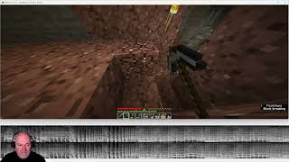 Episode 138 New Base on a TEMP server 2024 11 17 09 45 24