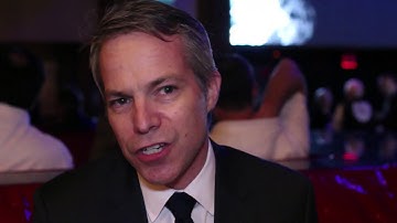 Immersive Audio Will Light Up MPEG-DASH: DTS