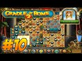 Cradle Of Rome 2 PC Gameplay Part 10 Power Of Jupiter Cradle Of Rome 2 PC Gameplay Part 10 Power Of Jupiter