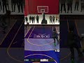 When Did 2k Get Skates