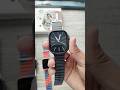 smartwatchesApple watch🤑 ultra giveaway❤️ #shorts #viral #smartwatch246 Likes
