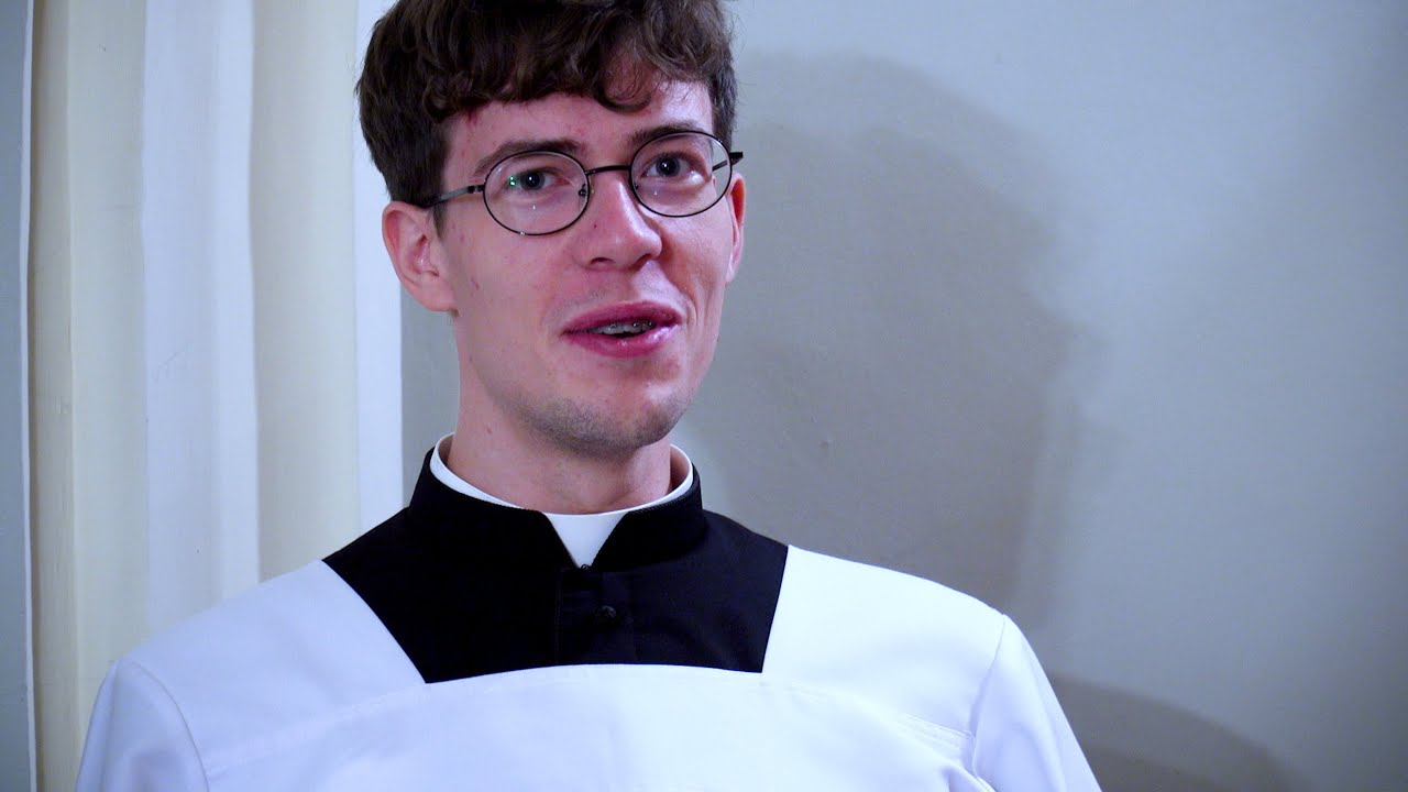 Inauguracja roku formacyjnego 2022/2023 w WSDAK