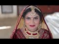 Ravi  sangeeta  full wedding story part  1  the herry studio  bidada  2024