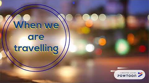 Mathematics in the Modern World