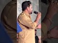 Jini Biti Changi Biti live Masha ali original Mp3 Song