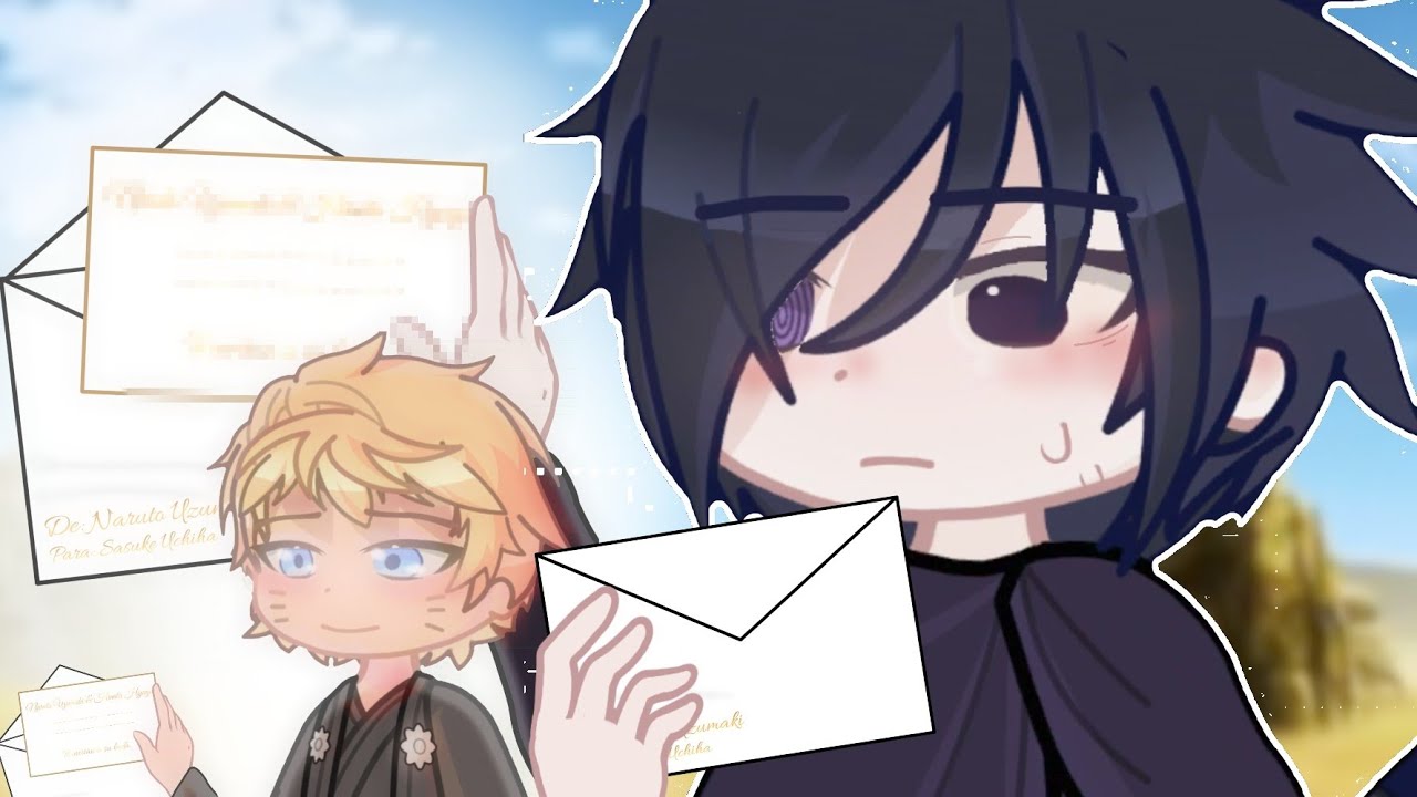 🍅🍥 ᐥ𝘌𝘭 𝘨𝘢𝘯𝘢𝘥𝘰𝘳 𝘥𝘦 𝘲𝘶𝘦𝘥𝘢 𝘤𝘰𝘯 𝘵𝘰𝘥𝘰ᐥ  🍅🍥              [SASUKE X NARUTO] /  Ami  /. #sasunaru #narusasu