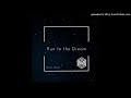 Dual Japan / Run to the Dream / 02.君の胸の中(ハート)を奪いたい