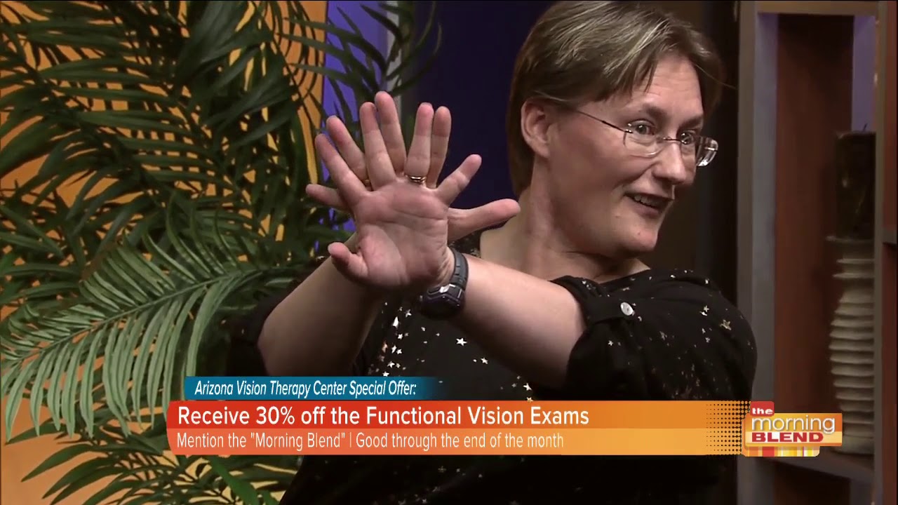 Child struggling in school? This could be why.