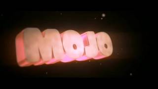 Intro//Mojo// [TEMPLATE]