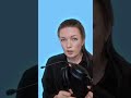 Граждане РФ, имеющие гражданство иностранного государства, не могут въехать в РФ по визе