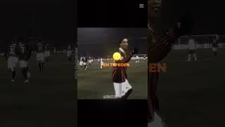 Yildizlar Şahi̇t Aşkima ×Raf×Ha Ha Ha