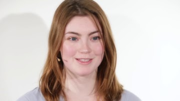 Pyrodigital - FC-A Tutorial - Episode 02 - Data Table Mode - Edit Scripts