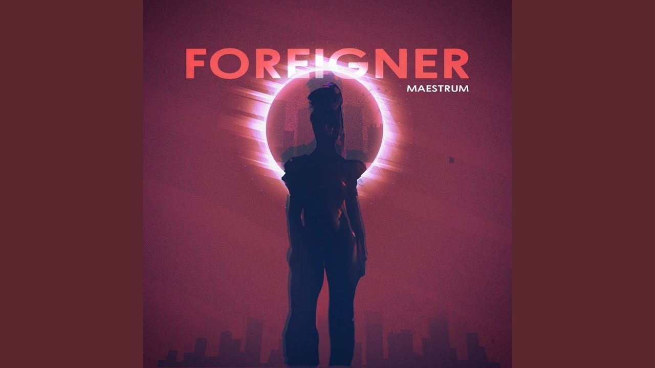 Foreigner (Acoustic) auf YouTube ansehen Foreigner (Acoustic) auf YouTube ansehen