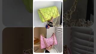 fashion designer things 💙💞#styly #choose #gift #trending #viral #shorts